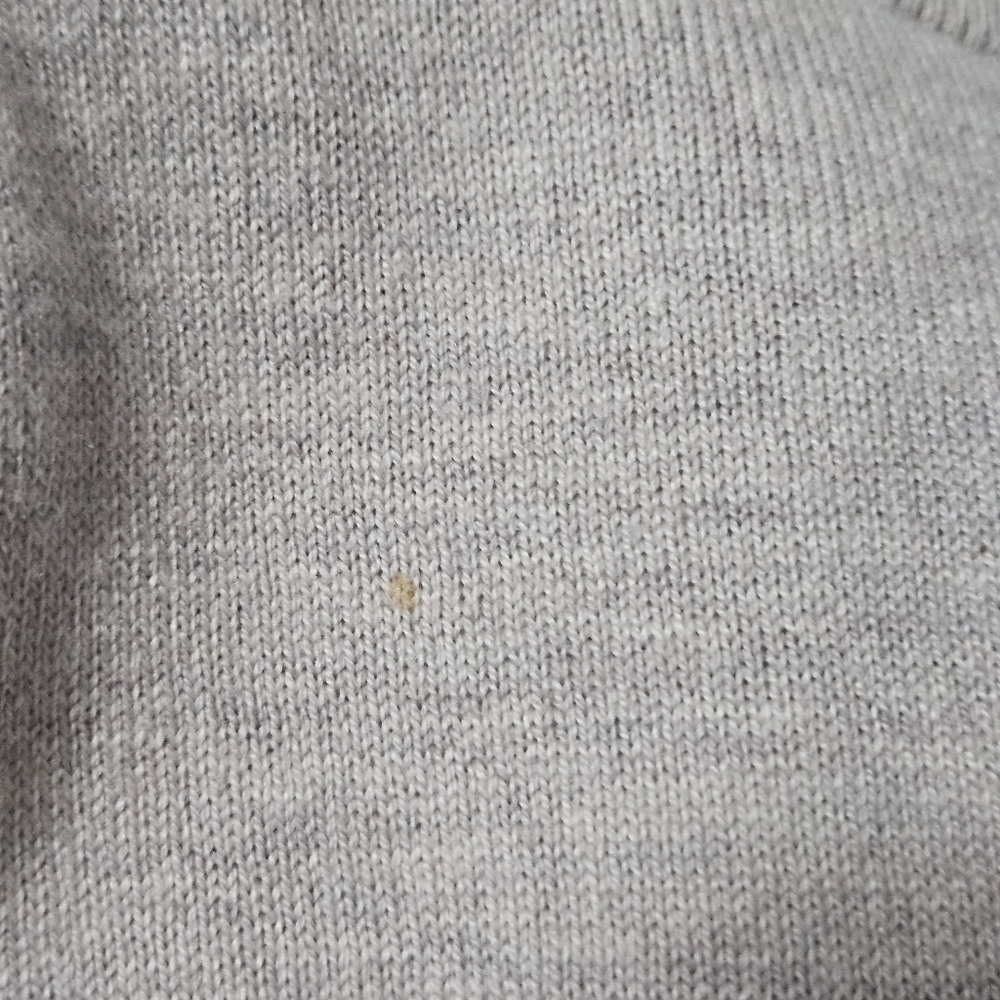NWT Express oversized size medium - Picture 13 of 14